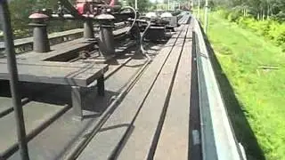 Зарисовка_1