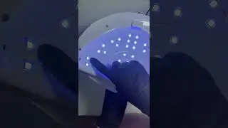Tus uñas perfectas 💅
