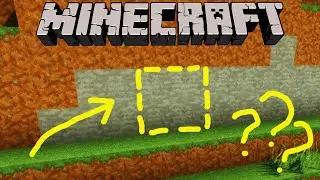 КАК СДЕЛАТЬ СУПЕР СЕКРЕТНЫЙ ПРОХОД/БАЗУ В МАЙНКРАФТ