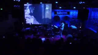 Anadolu'nun Kayıp Şarkıları - Konser / Lost Songs of Anatolia - Concert