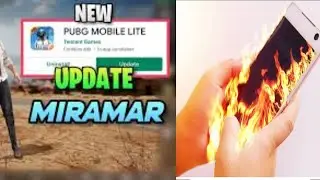 Pubg Mobile Lite Lag🔥Fix 1GB Ram 2GB Ram 3GB Ram Pubg Mobile Lite Lag Fix 🥵🥵 Pubg Mobile Lite Lag