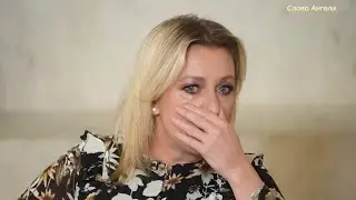 СТИХИ О ВОЙНЕ ДО СЛЁЗ 💔 // 