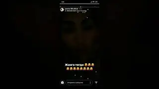 Jasmina. Meni ólimim yaqin Xammadan uzur sóramoqchiman