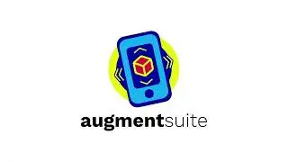 Augment Suite Special Offer
