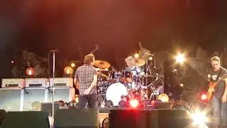 8/2018 Missoula - Alive 5