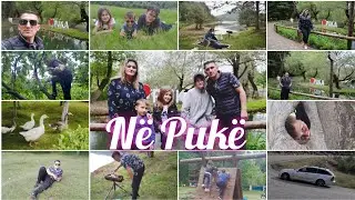Në Pukë 🫶 #trevel🚶‍♂️I'L❤️VE PUKA 🌺 #AdiTube 🏡 #youtube 🎞 #viral 🏕 #video🪻#views #deejayadi #family🏞