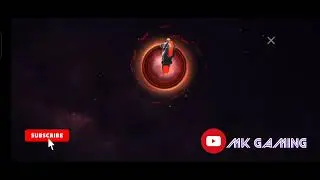 Mari movie op dailoug |#viralvideo