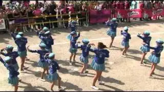 ZAMAPROMO