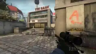 EASY ACE!!!!!!!