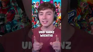 Nur 1% schafft es MICH zu finden... FORTNITE HIDE & SEEK!