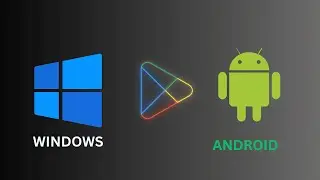 How to transfer file  to WSA | How to install Windows Subsystem for Android (WSA) on Windows 10