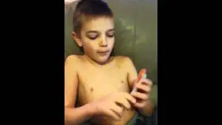 Do you love me