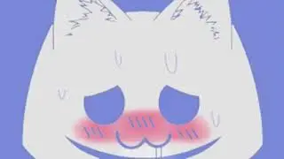 Furry discord
