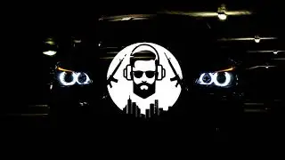 Martin Vide - Make It Bounce (Bass Boosted)