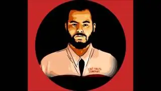 Rahdan Vandal & Yunus Emre - Hadi Görelim (2007)