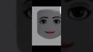 #а4 #roblox #мистербист #роблокс #edit #адоптми #подпишись #роблоксерша