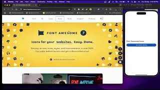 How To Add Icons In React Native - Easy Method