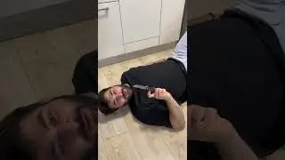 Я нашёл лучший магазин ножей на WB - артикул 237037899