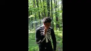 free glokk40spaz pradabagshawty sad plugg type beat