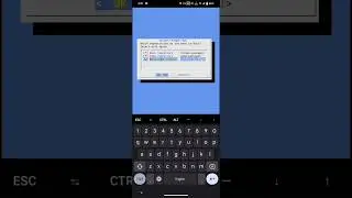 Termux Package Installation problem fixed 