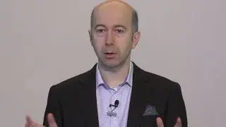 Освобождение от демони сред вярващите