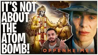 OPPENHEIMER Review: What Nobody Is Telling You