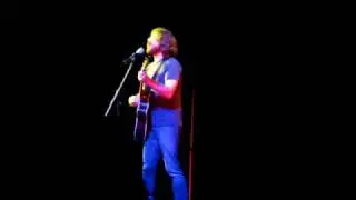 Jonathan Coulton - Still Alive - OhayoCon 2010
