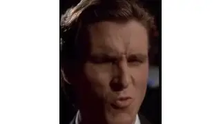 1 hour of silence interpreted by sigma edit