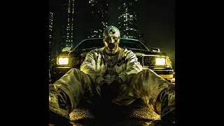 [FREE] ASAP ROCKY TYPE BEAT - 