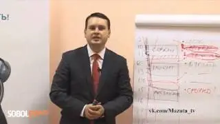 Глеб Архангельский   Тайм менеджмент
