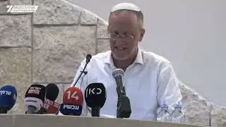 האבא של הבנות שנרצחו סופד להן