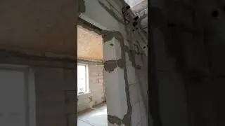 ЭЛЕКТРИКА | ПРОВОДКА В ЧАСТНОМ ДОМЕ