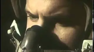 «Морские Икары»