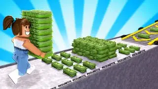 🎄Millionaire Empire Tycoon🎄