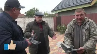 +18 Не по масти паровать,  а по налетаным часам......