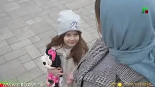 Активные и оптимистичные рыжие