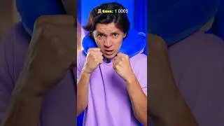 ♦️ Ударил учителя🤣