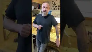 Купала 2024 от Мира гусли