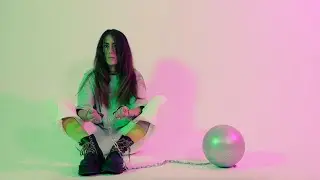 Sil - Cosa Mía (Video oficial)
