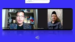 Counter Terrorism Measures and Policy Making in Southeast Asia after the Pandemic