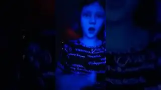 9 февраля 2024 г.