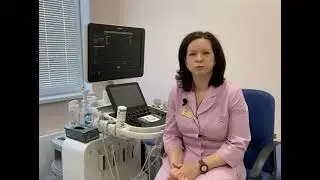 Консультация кардиолога и комплексная кардиодиагностика детям с рождения в УльтраКИДС