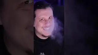 This Vape Has 15,000 Puffs WTF!? 