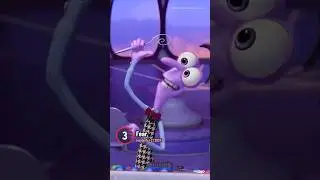 Iconic Characters Voiced by Tony Hale!