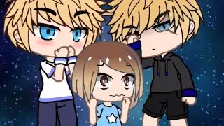 Sneak Peek |GMV!|