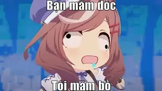 mambo gun