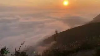 Руки Верх Релакс