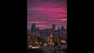 летний плейлист / summer songs #1