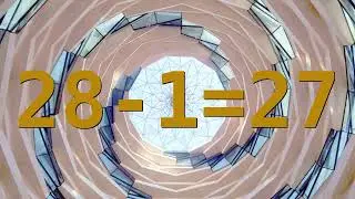 Calculations #17619