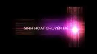 intro